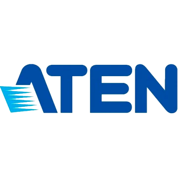 Aten