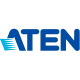 Aten