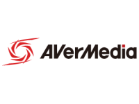 AVerMedia Technologies