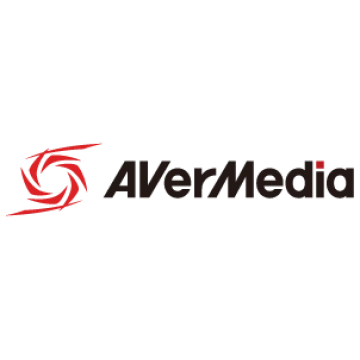 AVerMedia Technologies