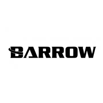 Barrow