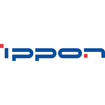 Ippon