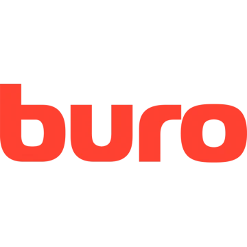 Buro