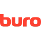 Buro