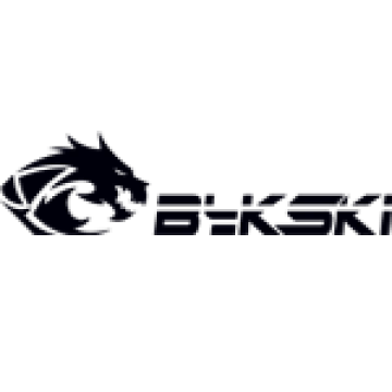 Bykski