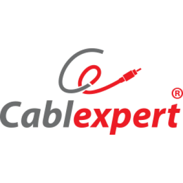 Cablexpert