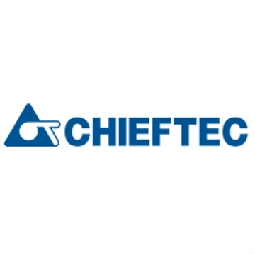Chieftec