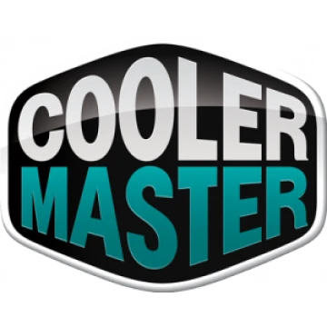 Cooler Master
