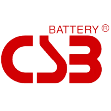 CSB