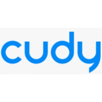 CUDY