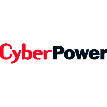 CyberPower