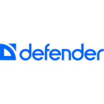 Defender