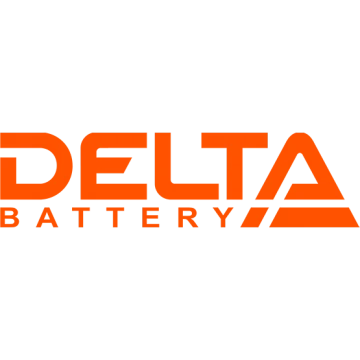 Delta