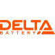Delta