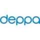 Deppa
