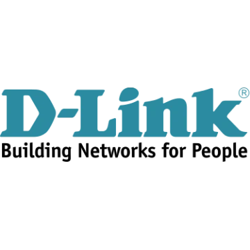 D-link