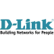 D-link