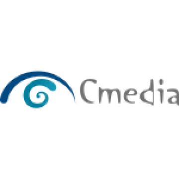 C-media