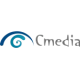 C-media