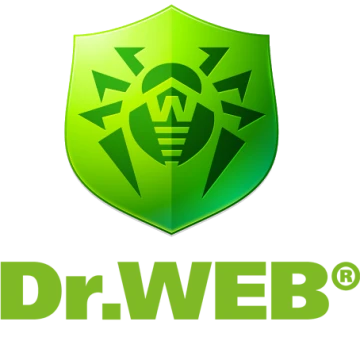 Dr. Web