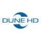 DUNE HD