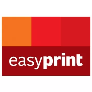 EasyPrint
