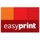 EasyPrint