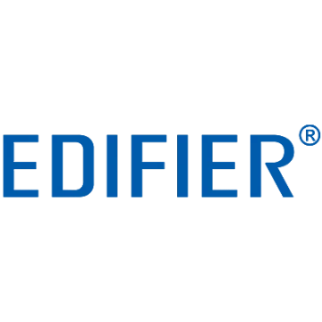 Edifier
