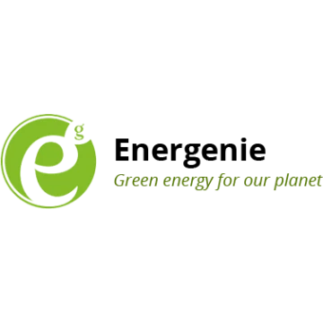 Energinie