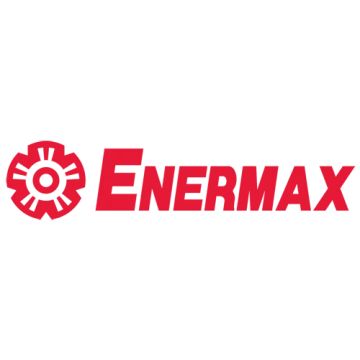 Enermax