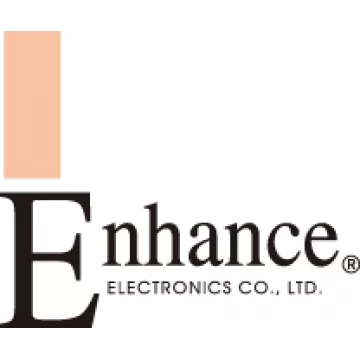 Enhance Electronics