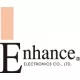 Enhance Electronics