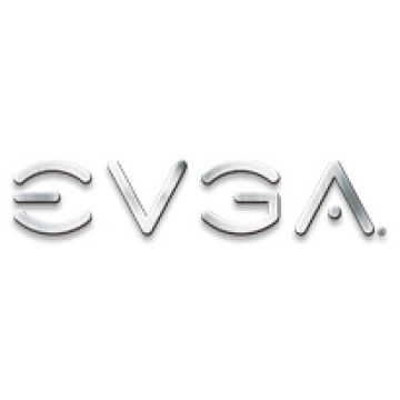 EVGA