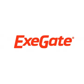 ExeGate