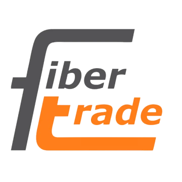 FiberTrade