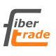 FiberTrade