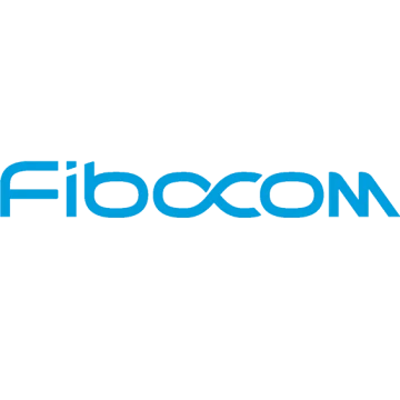 Fibocom