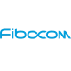 Fibocom