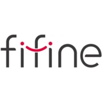 Fifine