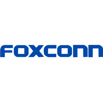 Foxconn