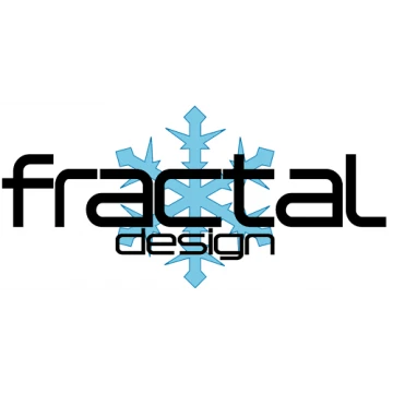 Fractal Design