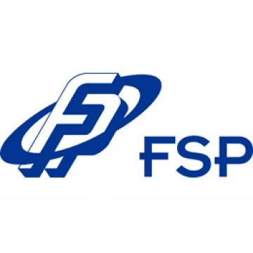 FSP Group