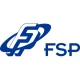 FSP Group