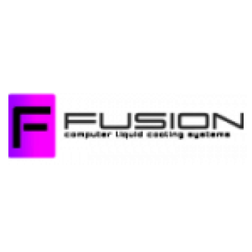 Fusion