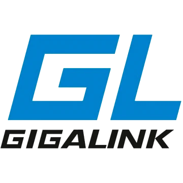 Gigalink