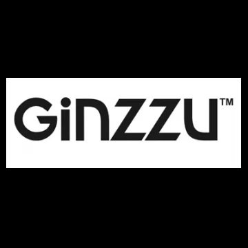 Ginzzu