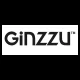 Ginzzu