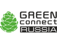 Greenconnection