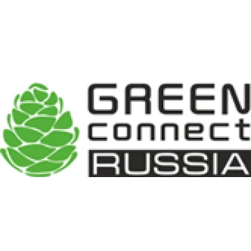 Greenconnection