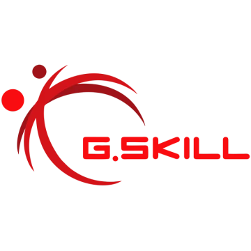 G.SKILL